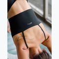 Damen Yoga-Top Joy in me Feel schwarz 801385 5