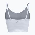 Damen Yoga-Top JOYINME Feel weiß 801390 4
