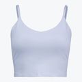 Damen Yoga-Top Joy in me Feel weiß 801390