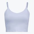 Damen Yoga-Top JOYINME Feel weiß 801390 2