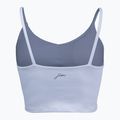 Damen Yoga-Top JOYINME Feel weiß 801390 3