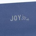 Damen Yoga-Top Joy in me Feel blau 801395 3