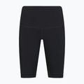 Damen Yoga Leggings Joy in me Bikery schwarz 801489
