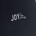 Damen Yoga Leggings Joy in me Bikery schwarz 801489 3