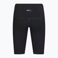 Damen Yoga Leggings Joy in me Bikery schwarz 801489 2