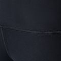 Damen Yoga Leggings Joy in me Bikery schwarz 801489 4