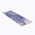 Yogamatte JOYINME Flow Coated 3 mm blau 846