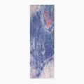 Yogamatte JOYINME Flow Coated 3 mm blau 846 2