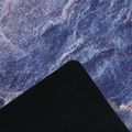 Yogamatte JOYINME Flow Coated 3 mm blau 846 4
