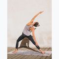 Yogamatte JOYINME Flow Coated 3 mm blau 846 5