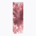 Yogamatte JOYINME Flow Nano 1 mm rosa 855 2