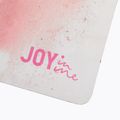 Yogamatte JOYINME Flow Nano 1 mm rosa 855 3