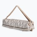 Yogamatte Tasche JOYINME On The Go beige 883