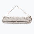 Yogamatte Tasche JOYINME On The Go beige 883 2