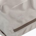 Yogamatte Tasche JOYINME On The Go beige 883 3