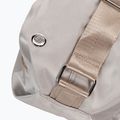Yogamatte Tasche JOYINME On The Go beige 883 4