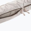 Yogamatte Tasche JOYINME On The Go beige 883 5