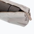 Yogamatte Tasche JOYINME On The Go beige 883 6