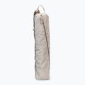 Yogamatte Tasche JOYINME On The Go beige 883 7