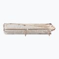 Yogamatte Tasche JOYINME On The Go beige 883 8