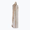 Yogamatte Tasche JOYINME On The Go beige 883 9