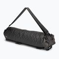Yogamatte Tasche JOYINME On The Go dunkelgrau 884