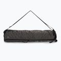 Yogamatte Tasche JOYINME On The Go dunkelgrau 884 2