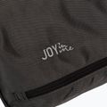 Yogamatte Tasche JOYINME On The Go dunkelgrau 884 3