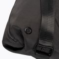 Yogamatte Tasche JOYINME On The Go dunkelgrau 884 4