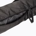 Yogamatte Tasche JOYINME On The Go dunkelgrau 884 5
