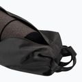 Yogamatte Tasche JOYINME On The Go dunkelgrau 884 6