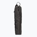 Yogamatte Tasche JOYINME On The Go dunkelgrau 884 7