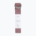 Yogagurt JOYINME Hold & Stretch all berry