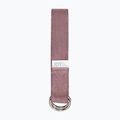 Yogagurt JOYINME Hold & Stretch all berry 2