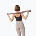 Yogagurt JOYINME Hold & Stretch all berry 5