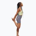 Damen Yoga-Oberteil JOYINME Focus gelb 81554 6