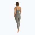 Damen Yogatop JOYINME Grace dunkel Salbei 3