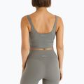 Damen Yogatop JOYINME Grace dunkel Salbei 5