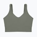 Damen Yogatop JOYINME Grace dunkel Salbei 6