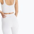 Damen-Yoga-Top JOYINME Grace cremeweiß 2