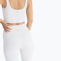 Damen-Yoga-Top JOYINME Grace cremeweiß 4
