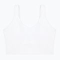 Damen-Yoga-Top JOYINME Grace cremeweiß 6
