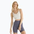 Damen-Yoga-Top JOYINME Grace cremeweiß 7