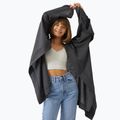 Damen-Yoga-Top JOYINME Grace cremeweiß 10