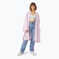 Damen-Yoga-Top JOYINME Grace cremeweiß 12