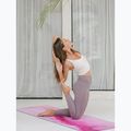 Damen-Yoga-Top JOYINME Grace cremeweiß 14