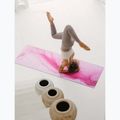 Damen-Yoga-Top JOYINME Grace cremeweiß 15