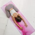 Damen-Yoga-Top JOYINME Grace cremeweiß 16