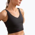 Damen Yoga-Oberteil JOYINME Grace dunkelgrau 81579