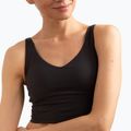 Damen Yoga-Oberteil JOYINME Grace dunkelgrau 81579 2